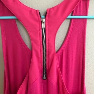 Cute and Trendy Tank Top